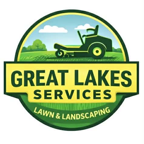 Great Lakes Services