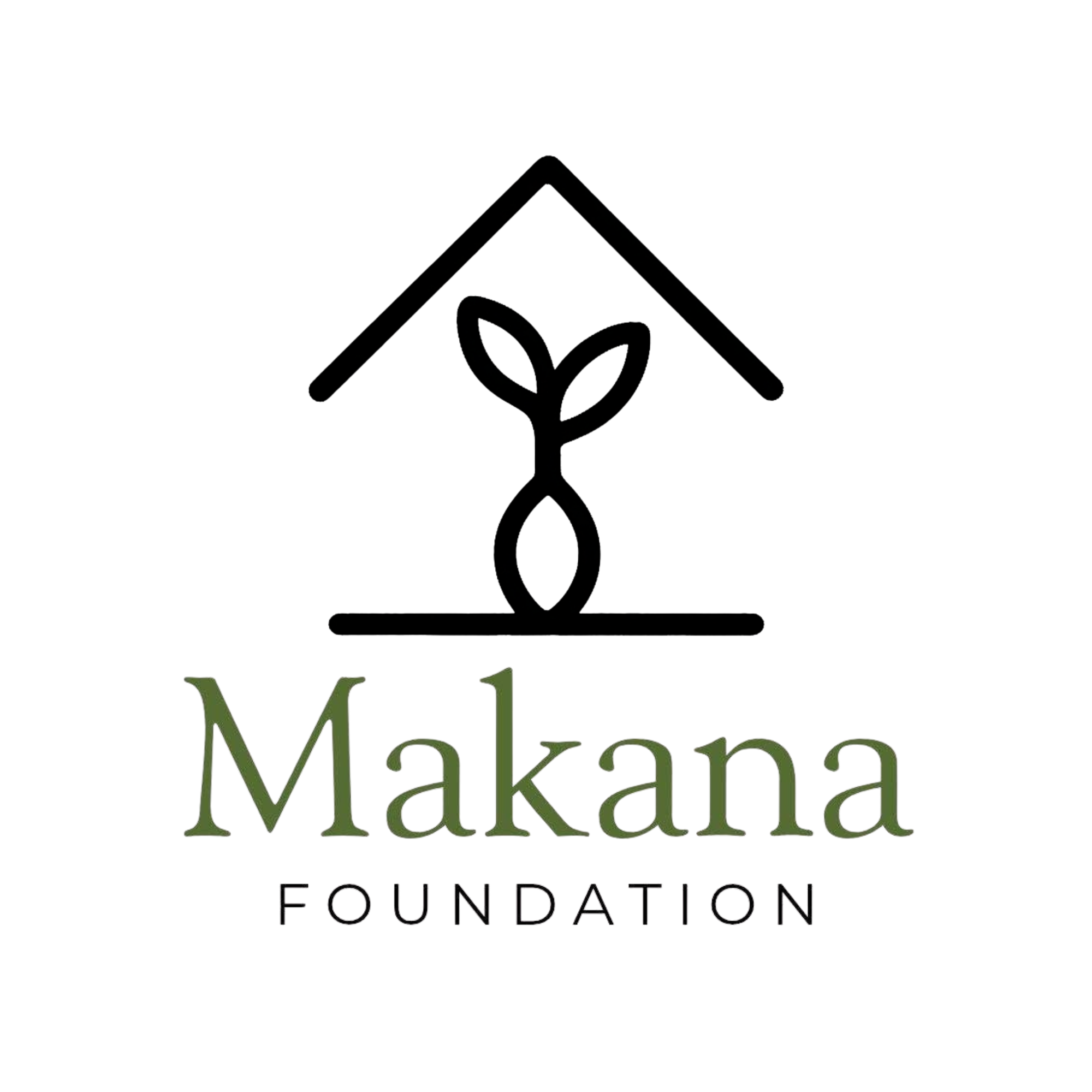The Makana Foundation