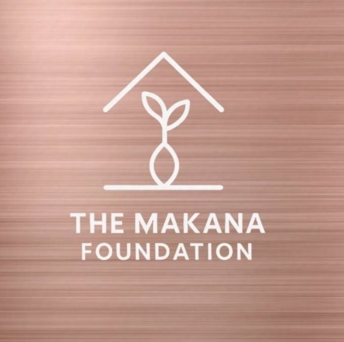 Pro Bono Brand Identity