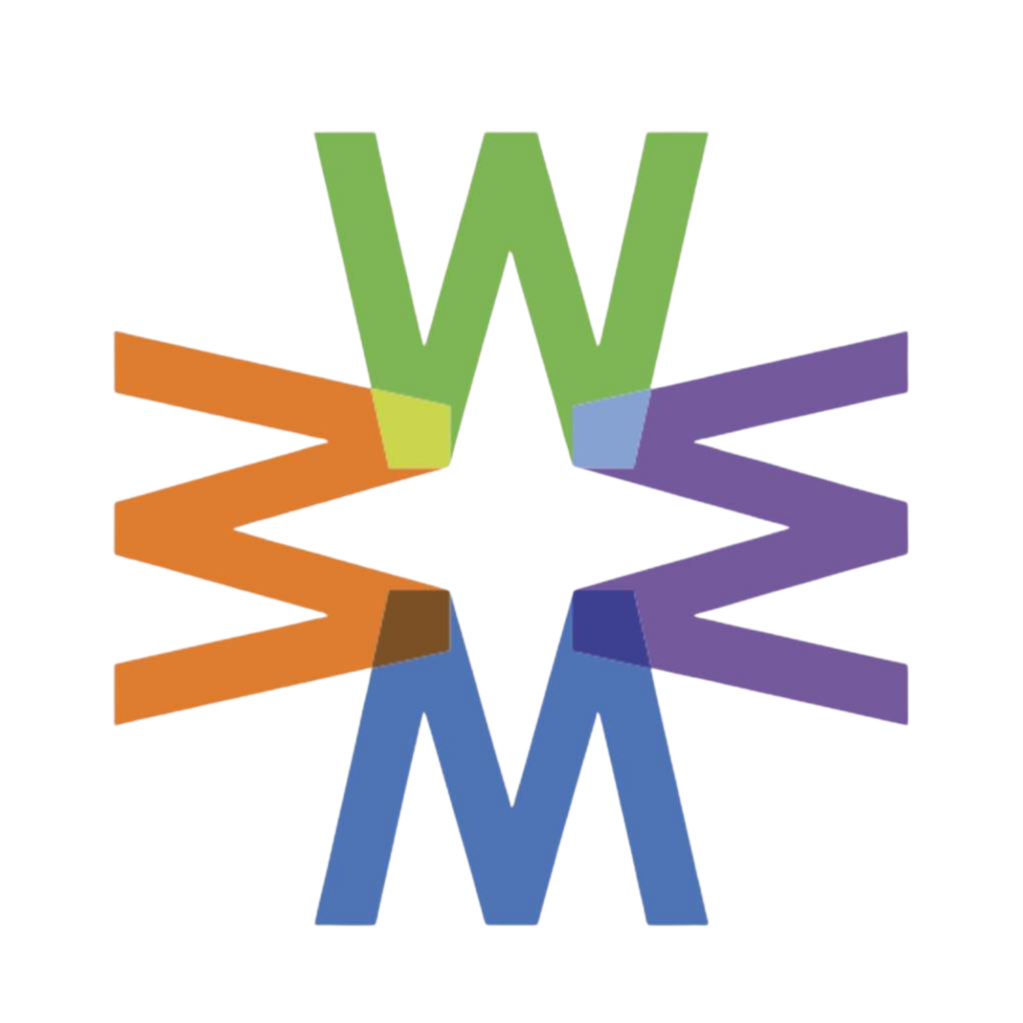 Wordhouse Foundation