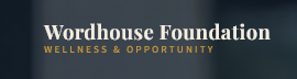 Wordhouse Foundation